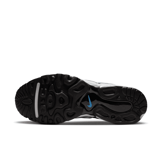 Nike Air Kukini Water Angle 0