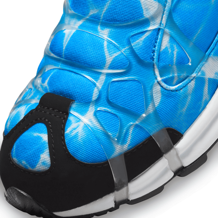 Nike Air Kukini Water Angle 1