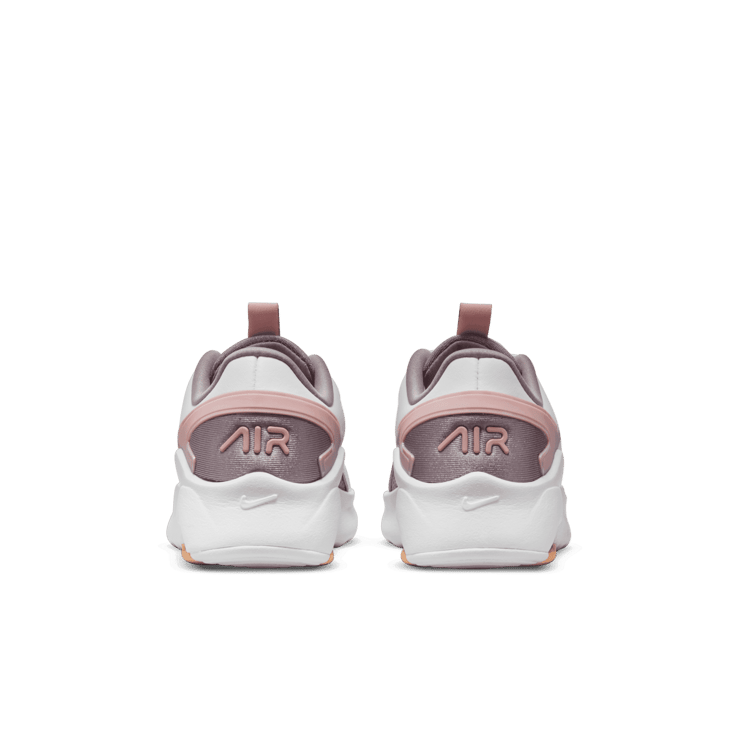 Nike Air Max Bolt (GS) Angle 3