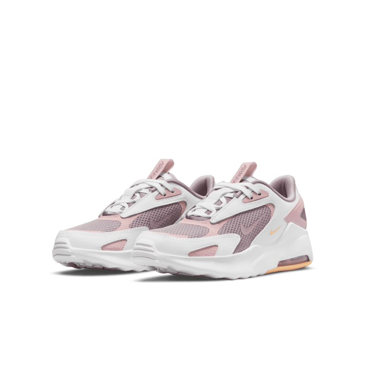 Nike Air Max Bolt (GS) Angle 2