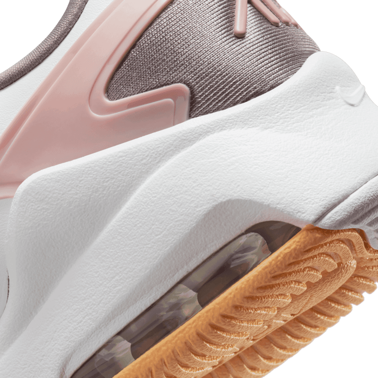 Nike Air Max Bolt (GS) Angle 5