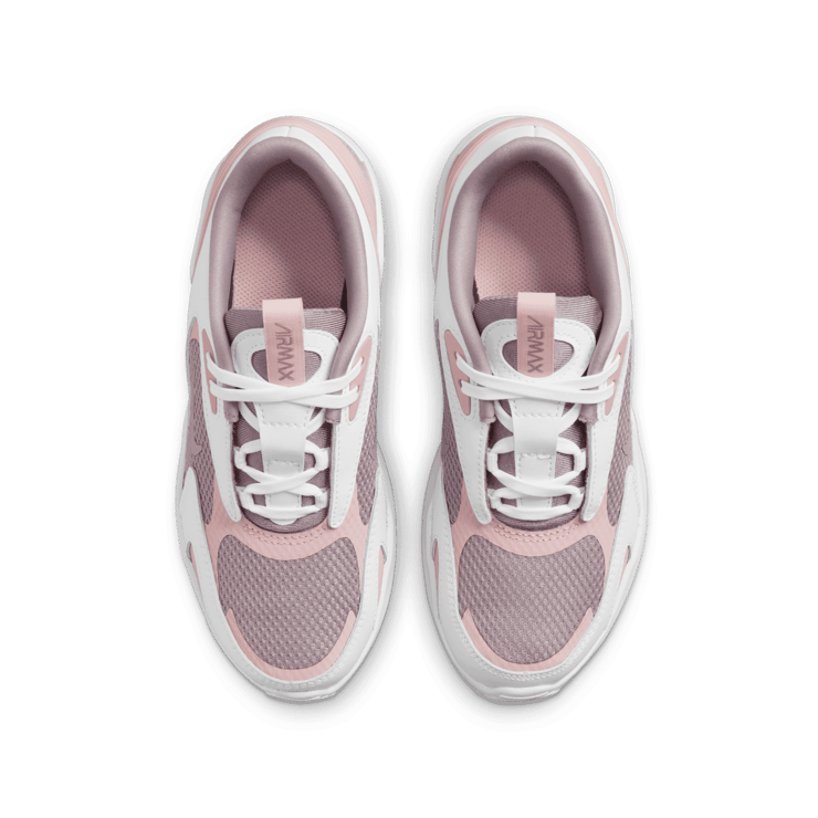 Nike Air Max Bolt (GS) Angle 1