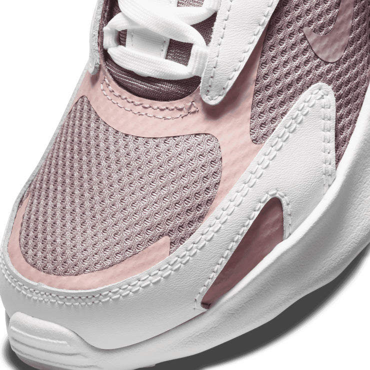 Nike Air Max Bolt (GS) Angle 4