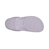 Crocs Classic Clog CLOT Mauve Mist Angle 2