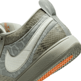Nike Book 1 Premium The Hike Angle 5