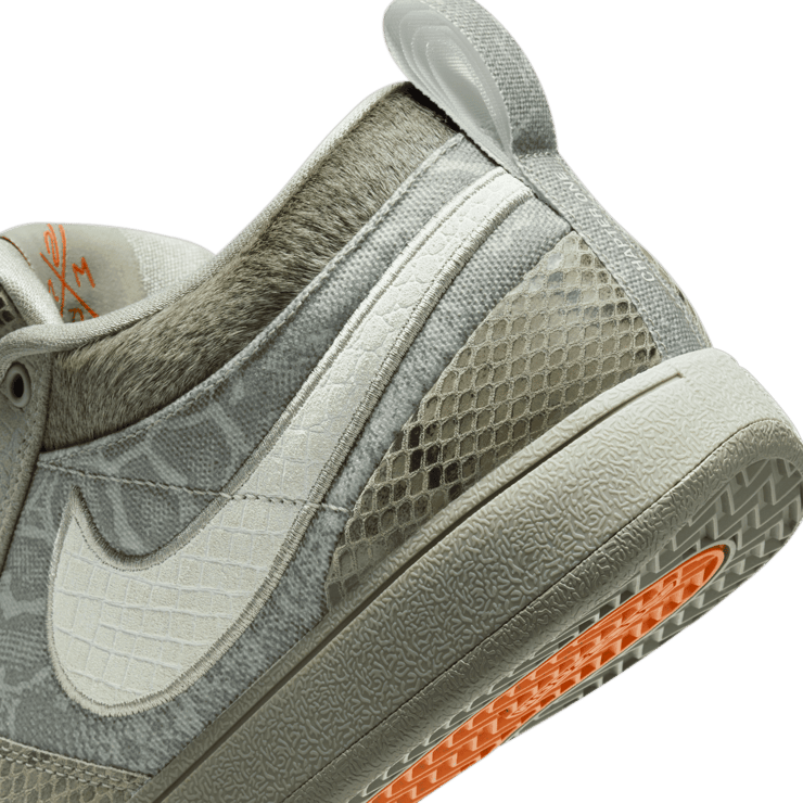 Nike Book 1 Premium The Hike Angle 5