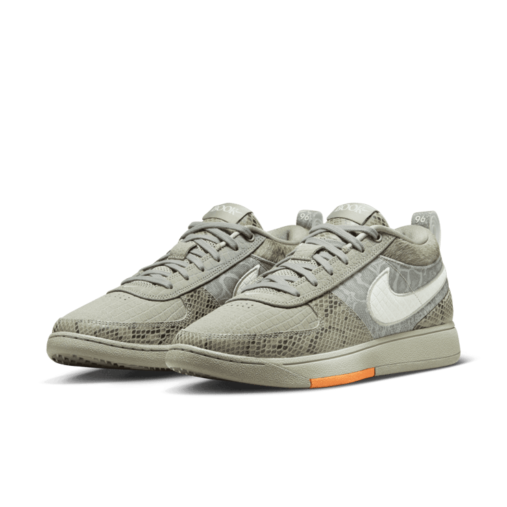 Nike Book 1 Premium The Hike Angle 2