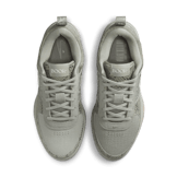 Nike Book 1 Premium The Hike Angle 1