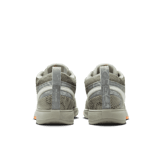 Nike Book 1 Premium The Hike Angle 3