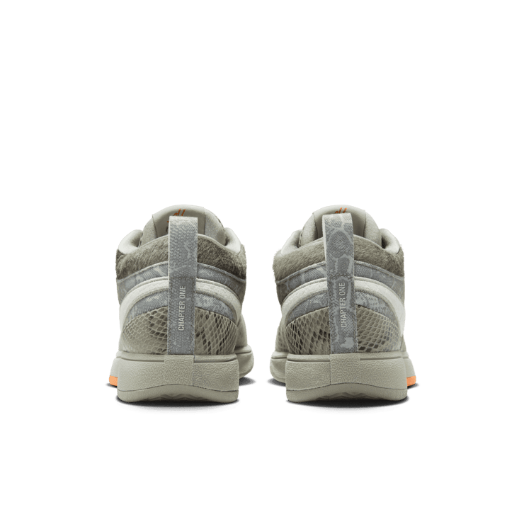 Nike Book 1 Premium The Hike Angle 3