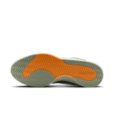 Nike Book 1 Premium The Hike Angle 0