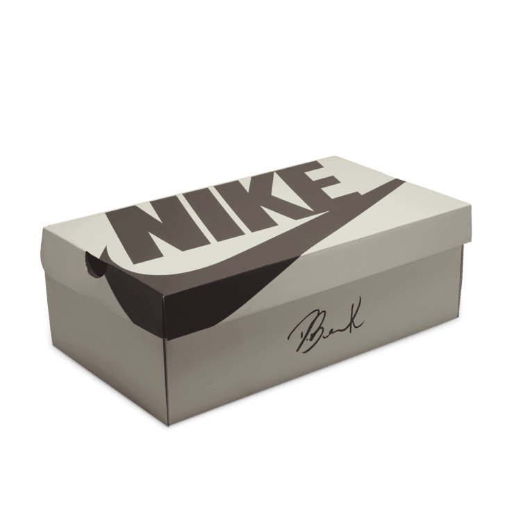 Nike Book 1 Premium The Hike Angle 6
