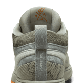Nike Book 1 Premium The Hike Angle 7