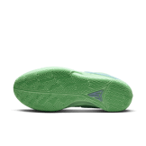Nike Ja 1 Day Mismatch Angle 0