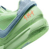 Nike Ja 1 Day Mismatch Angle 5