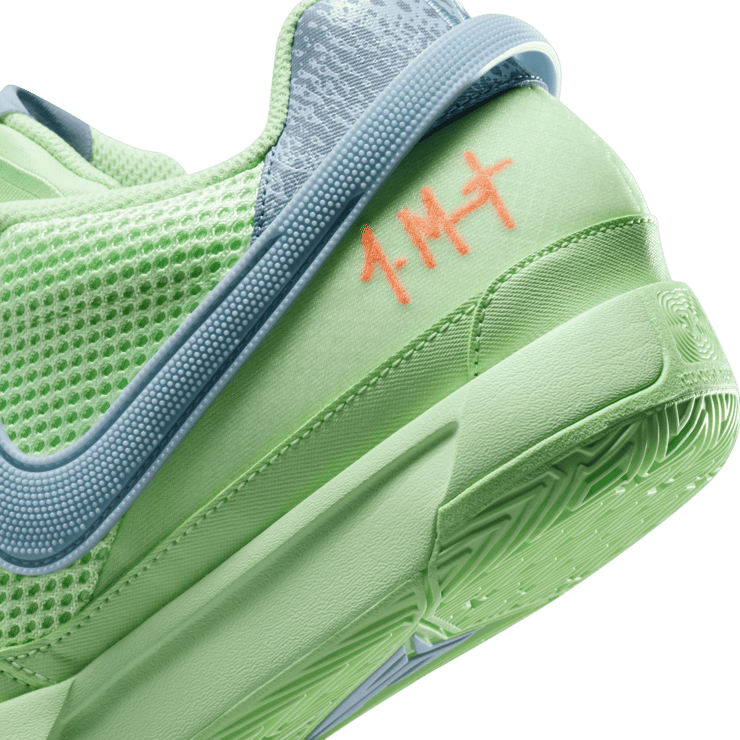 Nike Ja 1 Day Mismatch Angle 5