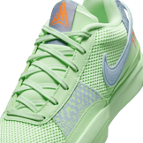 Nike Ja 1 Day Mismatch Angle 4