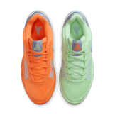 Nike Ja 1 Day Mismatch Angle 1