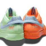 Nike Ja 1 Day Mismatch Angle 7