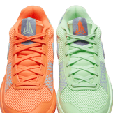 Nike Ja 1 Day Mismatch Angle 6
