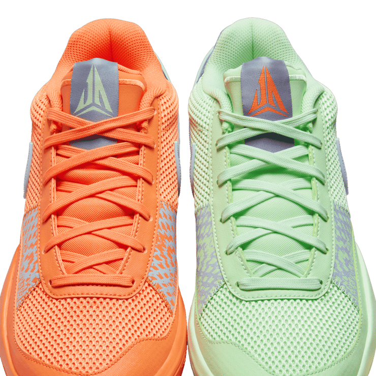 Nike Ja 1 Day Mismatch Angle 6