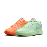 Nike Ja 1 Day Mismatch Angle 2