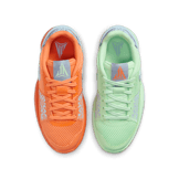 Nike Ja 1 Day (GS) Angle 1
