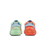 Nike Ja 1 Day (GS) Angle 3