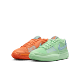 Nike Ja 1 Day (GS) Angle 2