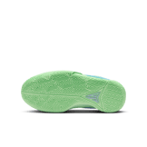 Nike Ja 1 Day (GS) Angle 0