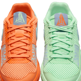Nike Ja 1 Day (GS) Angle 6