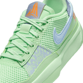 Nike Ja 1 Day (GS) Angle 4