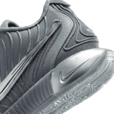 Nike LeBron 21 Resilient Angle 5