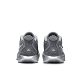 Nike LeBron 21 Resilient Angle 3