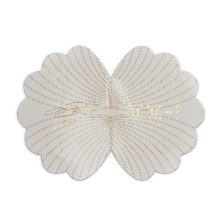 Nike LeBron 21 Resilient Angle 7