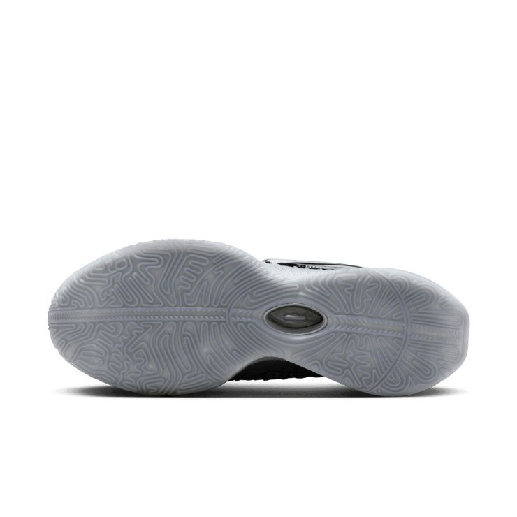 Nike LeBron 21 Resilient Angle 0