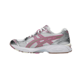 Asics Unlimited Gel-Kayano 14 White Fawn - 1203A667-100