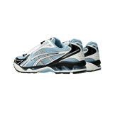 人気 ☆ASICS☆ UNLIMITED GEL-KAYANO 14 MIST CREAM Asics Unlimited Gel-Kayano 14 Mist Cream - 1203A549-400