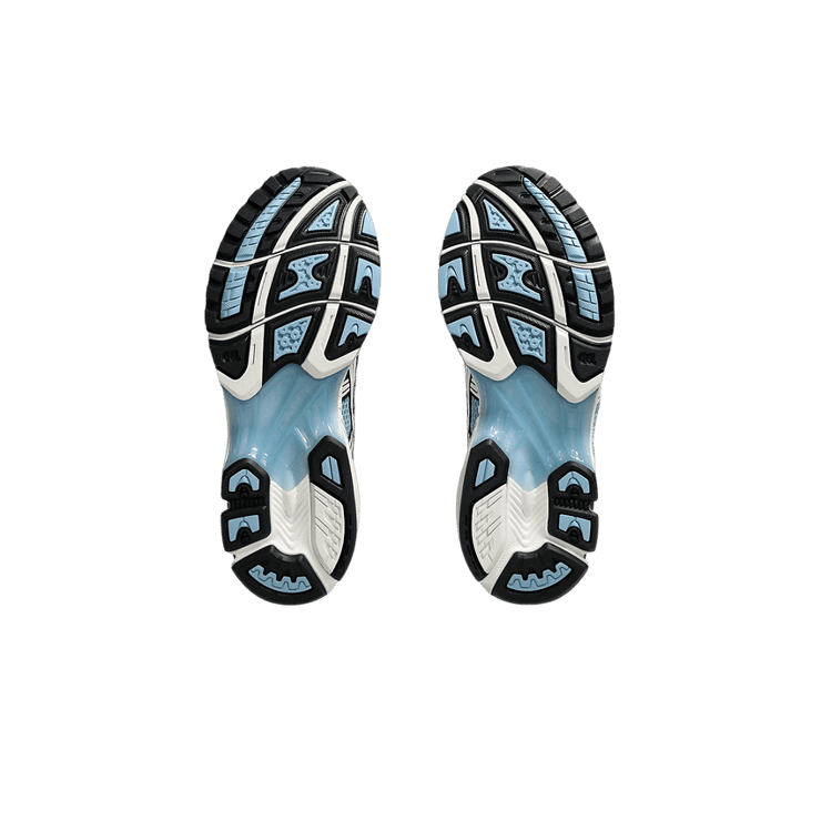 Asics Unlimited Gel-Kayano 14 Mist Cream - 1203A549-400 Asics Unlimited Gel-Kayano 14 Mist Cream - 1203A549-400