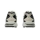 Asics Unlimited Gel-Kayano 14 Smoke Grey Angle 3
