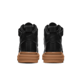 Nike Air Force 1 Gore-Tex Boot 'Black Gum' Angle 3