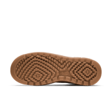 Nike Air Force 1 Gore-Tex Boot 'Black Gum' Angle 0