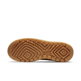 Nike Air Force 1 Gore-Tex Boot 'Wheat' Angle 0