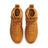 Nike Air Force 1 Gore-Tex Boot 'Wheat' Angle 1
