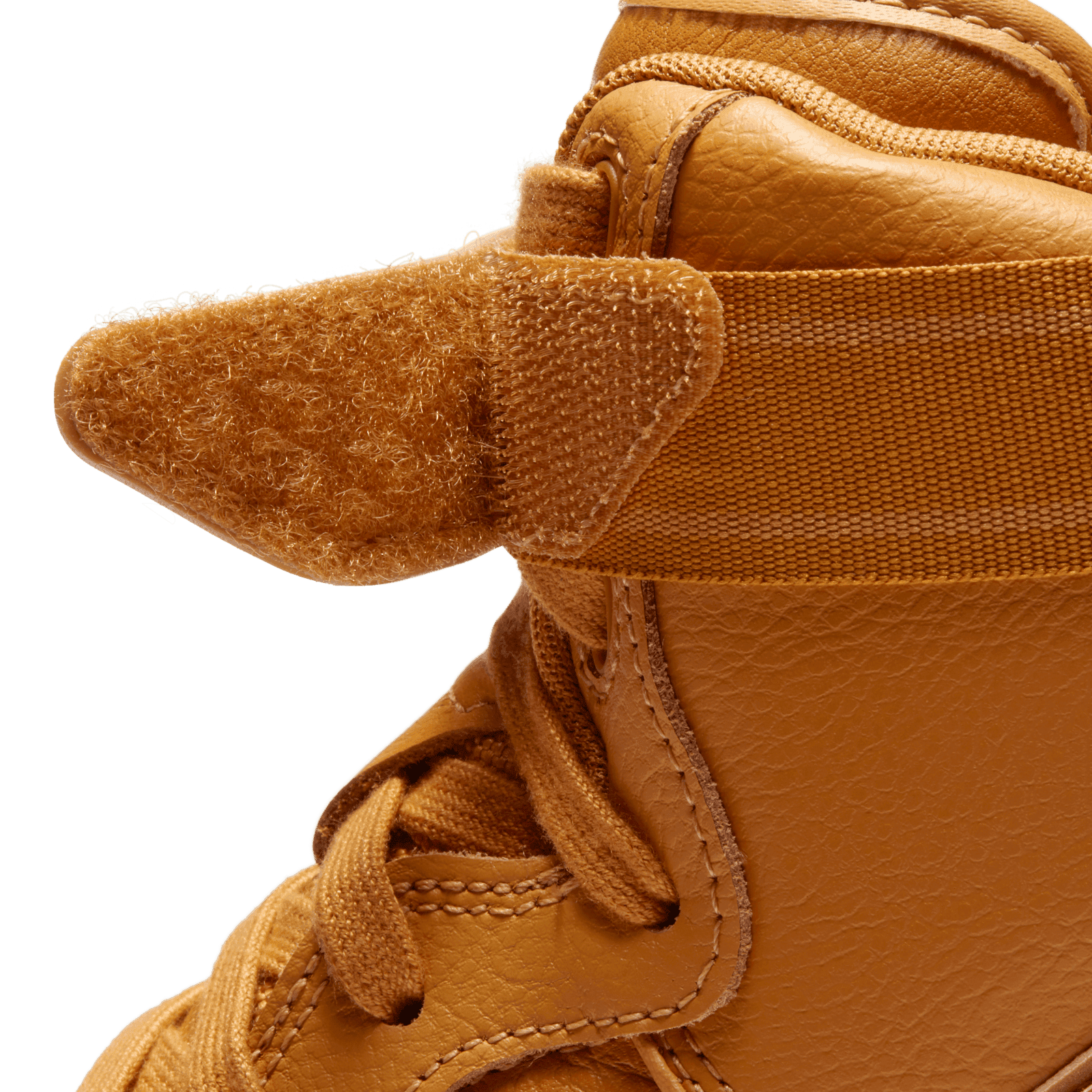 nike air force 1 gtx boot wheat