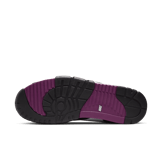 Nike Air Trainer 1 SE Tokyo Angle 0