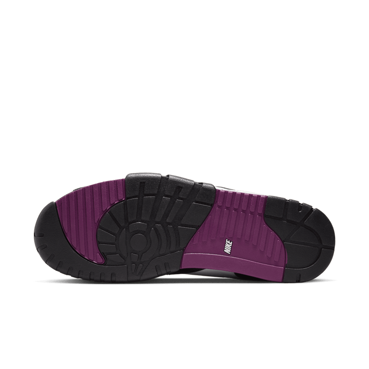 Nike Air Trainer 1 SE Tokyo Angle 0