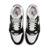 Nike Air Trainer 1 SE Tokyo Angle 1