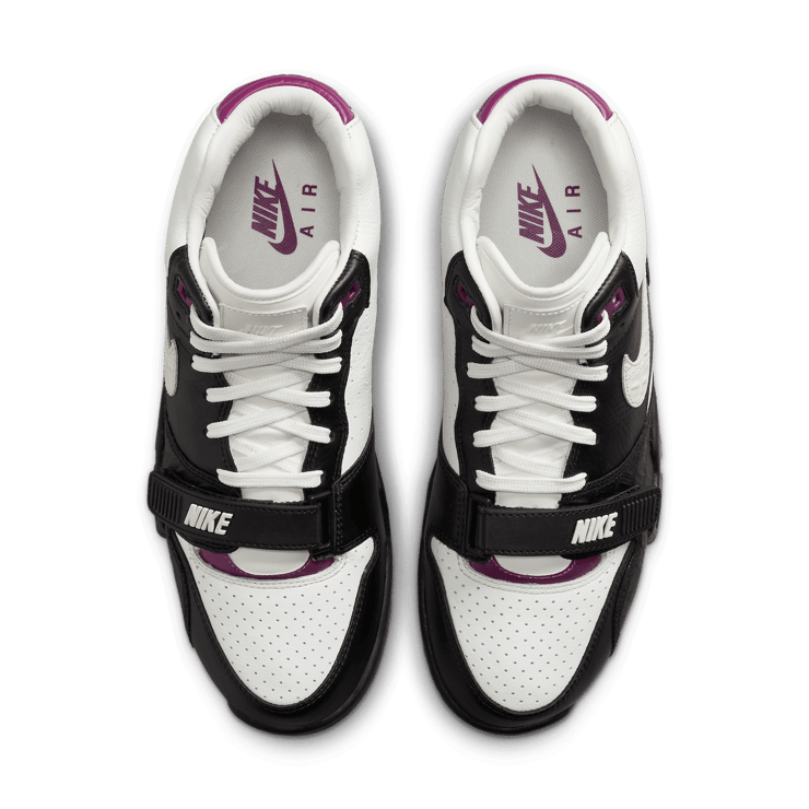 Nike Air Trainer 1 SE Tokyo Angle 1