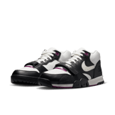 Nike Air Trainer 1 SE Tokyo Angle 2